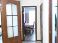 1-бөлмелі пәтер · 40 м² · 4/9 қабат, мкр. Алтын орда 16 — НИШ, бағасы: 150 000 ₸ в Актобе — фото 4