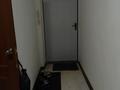1-бөлмелі пәтер · 40 м² · 4/9 қабат, мкр. Алтын орда 16 — НИШ, бағасы: 150 000 ₸ в Актобе — фото 5