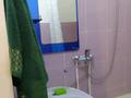 1-бөлмелі пәтер · 40 м² · 4/9 қабат, мкр. Алтын орда 16 — НИШ, бағасы: 150 000 ₸ в Актобе — фото 6