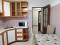 1-бөлмелі пәтер · 40 м² · 4/9 қабат, мкр. Алтын орда 16 — НИШ, бағасы: 150 000 ₸ в Актобе — фото 7