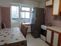 1-бөлмелі пәтер · 40 м² · 4/9 қабат, мкр. Алтын орда 16 — НИШ, бағасы: 150 000 ₸ в Актобе — фото 8