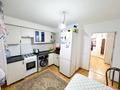 1-бөлмелі пәтер · 42 м² · 2/5 қабат, мкр Жулдыз, бағасы: 15.3 млн ₸ в Талдыкоргане, мкр военный городок Жулдыз — фото 2