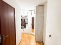 1-бөлмелі пәтер · 42 м² · 2/5 қабат, мкр Жулдыз, бағасы: 15.3 млн ₸ в Талдыкоргане, мкр военный городок Жулдыз — фото 5