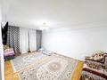 1-бөлмелі пәтер · 42 м² · 2/5 қабат, мкр Жулдыз, бағасы: 15.3 млн ₸ в Талдыкоргане, мкр военный городок Жулдыз — фото 3
