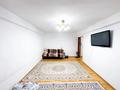 1-бөлмелі пәтер · 42 м² · 2/5 қабат, мкр Жулдыз, бағасы: 15.3 млн ₸ в Талдыкоргане, мкр военный городок Жулдыз — фото 4