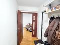 1-бөлмелі пәтер · 42 м² · 2/5 қабат, мкр Жулдыз, бағасы: 15.3 млн ₸ в Талдыкоргане, мкр военный городок Жулдыз — фото 8
