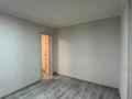 2-комнатная квартира · 45 м² · 3/5 этаж, пр. Н. Абдирова за 16.5 млн ₸ в Караганде, Казыбек би р-н — фото 5