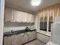2-комнатная квартира · 45 м² · 3/5 этаж, пр. Н. Абдирова за 16.5 млн ₸ в Караганде, Казыбек би р-н