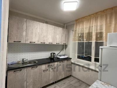 2-комнатная квартира · 45 м² · 3/5 этаж, пр. Н. Абдирова за 16.5 млн ₸ в Караганде, Казыбек би р-н