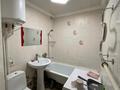 2-комнатная квартира · 45 м² · 3/5 этаж, пр. Н. Абдирова за 16.5 млн ₸ в Караганде, Казыбек би р-н — фото 8