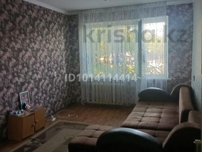 1-бөлмелі пәтер · 34 м² · 1/9 қабат, Астана 39 — 4 мкр, бағасы: 7.3 млн ₸ в Аксу