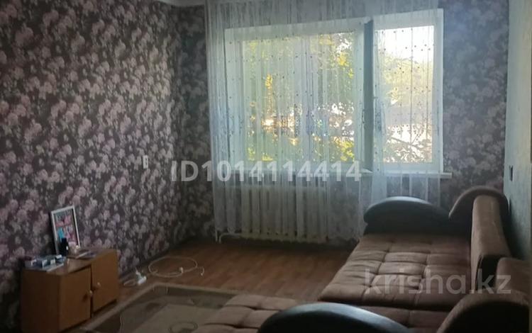 1-бөлмелі пәтер · 34 м² · 1/9 қабат, Астана 39 — 4 мкр, бағасы: 7.3 млн ₸ в Аксу — фото 2