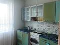 1-бөлмелі пәтер · 34 м² · 1/9 қабат, Астана 39 — 4 мкр, бағасы: 7.3 млн ₸ в Аксу — фото 2