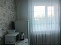1-бөлмелі пәтер · 34 м² · 1/9 қабат, Астана 39 — 4 мкр, бағасы: 7.3 млн ₸ в Аксу — фото 4