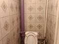 1-бөлмелі пәтер · 34 м² · 1/9 қабат, Астана 39 — 4 мкр, бағасы: 7.3 млн ₸ в Аксу — фото 5
