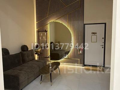 Салоны красоты, фитнес и спорт, студии · 80 м² за 150 000 ₸ в Алматы, Алмалинский р-н