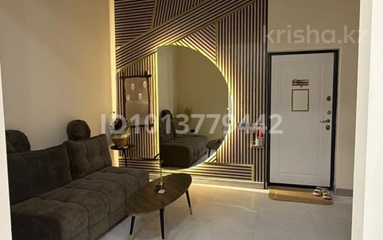 Салоны красоты, фитнес и спорт, студии · 80 м² за 150 000 ₸ в Алматы, Алмалинский р-н — фото 2