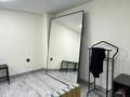 Салоны красоты, фитнес и спорт, студии · 80 м² за 150 000 ₸ в Алматы, Алмалинский р-н — фото 10