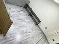 Салоны красоты, фитнес и спорт, студии · 80 м² за 150 000 ₸ в Алматы, Алмалинский р-н — фото 12