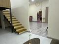 Салоны красоты, фитнес и спорт, студии · 80 м² за 150 000 ₸ в Алматы, Алмалинский р-н — фото 3