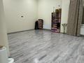 Салоны красоты, фитнес и спорт, студии · 80 м² за 150 000 ₸ в Алматы, Алмалинский р-н — фото 8