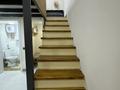 Салоны красоты, фитнес и спорт, студии · 80 м² за 150 000 ₸ в Алматы, Алмалинский р-н — фото 9
