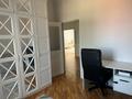 3-комнатная квартира · 105 м² · 3/6 этаж, мкр 12, Бокенбай Батыра 32 — Кен дала за 34 млн ₸ в Актобе — фото 3