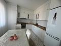 3-комнатная квартира · 105 м² · 3/6 этаж, мкр 12, Бокенбай Батыра 32 — Кен дала за 34 млн ₸ в Актобе — фото 4
