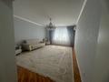 3-комнатная квартира · 105 м² · 3/6 этаж, мкр 12, Бокенбай Батыра 32 — Кен дала за 34 млн ₸ в Актобе — фото 5