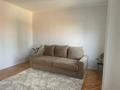 3-комнатная квартира · 105 м² · 3/6 этаж, мкр 12, Бокенбай Батыра 32 — Кен дала за 34 млн ₸ в Актобе — фото 6
