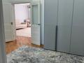 3-комнатная квартира · 105 м² · 3/6 этаж, мкр 12, Бокенбай Батыра 32 — Кен дала за 34 млн ₸ в Актобе