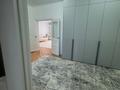 3-комнатная квартира · 105 м² · 3/6 этаж, мкр 12, Бокенбай Батыра 32 — Кен дала за 34 млн ₸ в Актобе — фото 2