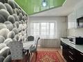 1-комнатная квартира · 46 м² · 1/9 этаж, Кунаева за 16.5 млн ₸ в Уральске — фото 10