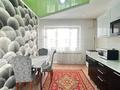 1-комнатная квартира · 46 м² · 1/9 этаж, Кунаева за 16.5 млн ₸ в Уральске — фото 4