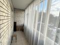 1-комнатная квартира · 46 м² · 1/9 этаж, Кунаева за 16.5 млн ₸ в Уральске — фото 5