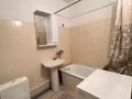 1-комнатная квартира · 46 м² · 1/9 этаж, Кунаева за 16.5 млн ₸ в Уральске — фото 7