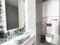 3-бөлмелі пәтер · 75 м² · 17/20 қабат, Тургут Озала 237, бағасы: 68.5 млн ₸ в Алматы, Бостандыкский р-н — фото 10