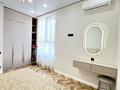 3-бөлмелі пәтер · 75 м² · 17/20 қабат, Тургут Озала 237, бағасы: 68.5 млн ₸ в Алматы, Бостандыкский р-н — фото 18