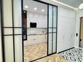 3-бөлмелі пәтер · 75 м² · 17/20 қабат, Тургут Озала 237, бағасы: 68.5 млн ₸ в Алматы, Бостандыкский р-н — фото 20