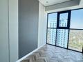 3-бөлмелі пәтер · 75 м² · 17/20 қабат, Тургут Озала 237, бағасы: 68.5 млн ₸ в Алматы, Бостандыкский р-н — фото 21