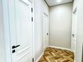 3-бөлмелі пәтер · 75 м² · 17/20 қабат, Тургут Озала 237, бағасы: 68.5 млн ₸ в Алматы, Бостандыкский р-н — фото 23