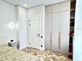 3-бөлмелі пәтер · 75 м² · 17/20 қабат, Тургут Озала 237, бағасы: 68.5 млн ₸ в Алматы, Бостандыкский р-н — фото 8