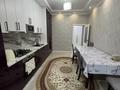 2-бөлмелі пәтер · 80 м² · 1/6 қабат, мкр. Алтын орда 24Е, бағасы: 16 000 ₸ в Актобе