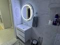 2-бөлмелі пәтер · 80 м² · 1/6 қабат, мкр. Алтын орда 24Е, бағасы: 16 000 ₸ в Актобе — фото 10