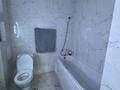 2-бөлмелі пәтер · 80 м² · 1/6 қабат, мкр. Алтын орда 24Е, бағасы: 16 000 ₸ в Актобе — фото 11