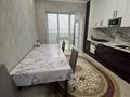 2-бөлмелі пәтер · 80 м² · 1/6 қабат, мкр. Алтын орда 24Е, бағасы: 16 000 ₸ в Актобе — фото 2