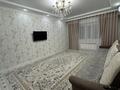 2-бөлмелі пәтер · 80 м² · 1/6 қабат, мкр. Алтын орда 24Е, бағасы: 16 000 ₸ в Актобе — фото 4