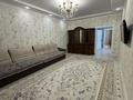 2-бөлмелі пәтер · 80 м² · 1/6 қабат, мкр. Алтын орда 24Е, бағасы: 16 000 ₸ в Актобе — фото 5