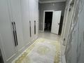 2-бөлмелі пәтер · 80 м² · 1/6 қабат, мкр. Алтын орда 24Е, бағасы: 16 000 ₸ в Актобе — фото 6