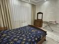 2-бөлмелі пәтер · 80 м² · 1/6 қабат, мкр. Алтын орда 24Е, бағасы: 16 000 ₸ в Актобе — фото 8